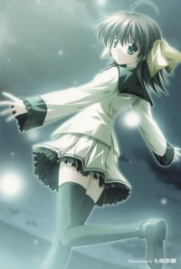 BUY NEW naru nanao - 142207 Premium Anime Print Poster
